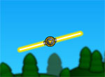 IgraRotor[1]