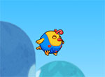 Igra9880[1]